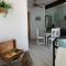Apartamentos CAZORLA-ALCON