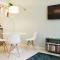Santa Chiara Suites by Home4holidays