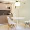 Santa Chiara Suites by Home4holidays