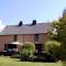 B&B Le Clos du Lac