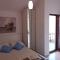 Apartmani Pilon