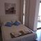Apartmani Pilon