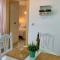 Apartamentos CAZORLA-ALCON