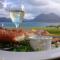 Raasay House Hotel - Raasay