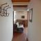 Foto: Apartments & Rooms Villa Anastasija 30/45