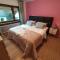 GL Suites Home