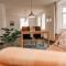 Ferienwohnung am Federsee