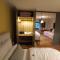 GL Suites Home