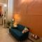 Hotel Nice