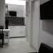 Interno 1 Ciampino Roma Luxury Apartment