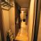 Big Bear Chalets & Apartments