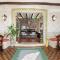 Moinho House