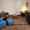 Cobblestone Inn & Suites Maryville