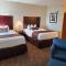 Cobblestone Inn & Suites Maryville