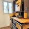 Apartment MiniSteel Loft Brotteaux Part-Dieu photo 17