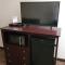 Cobblestone Inn & Suites Maryville