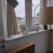 Apartament Na Wydmie