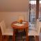 Apartmani MARIN-ŽUPANJA