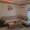 Apartman Amela
