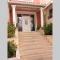 dimitris house