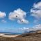 Eslanzarote Eco Country House, Star View Area, Super wifi, Barbecue