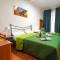 A Casa Simpatia Roma - Free Parking if you book 4 nights