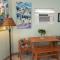 Alexander Palms Court - No Hidden Resort Fees! - 基韦斯特