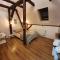 Noclegi i sauna w starym domu - Pławnica