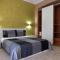 Roman Holidays House Marconi
