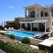 Villa Zefyros
