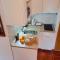 Apartments Barbaresko