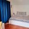 Apartments Barbaresko