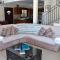 Villa Zefyros Villa Zefyros