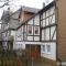 Alsfelder Apartment