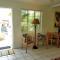 Alexander Palms Court - No Hidden Resort Fees! - 基韦斯特
