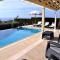 Villa Zefyros