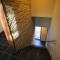 Big Bear Chalets & Apartments