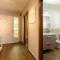 Club Villamar - Gladys
