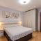 Club Villamar - Gladys