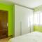 Club Villamar - Gladys