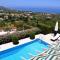 Villa Zefyros