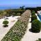 Villa Zefyros
