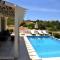 Villa Zefyros