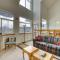 Cydney Ln 61C