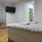 Simic Apartman