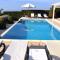 Villa Zefyros