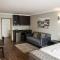 Ruth Avenue Guest House - 伊登维尔