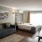 Ruth Avenue Guest House - 伊登维尔