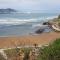 GETXO II (Downtown, Beach and Parking) 15Min BILBAO By GrupoZTK - Getxo