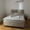 Simic Apartman